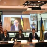 URIF схвалив пакет інвестицій понад 60 млн у проєкти в Україні новини LB.ua