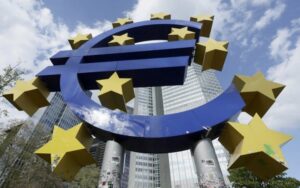Україна отримала ще 12 млрд євро від ЄС. Їх спрямують на оборону