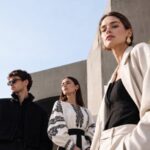 Епіцентр запустив розділ українського fashion на epicentrk.ua