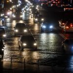 10 жовтня в частині регіонів діятимуть відключення новини LB.ua