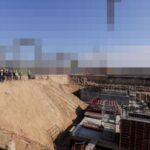 Для енергетики Чернігівщини схвалили закупівлі на 1607 млн євро новини LB.ua