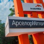 АрселорМіттал Кривий Ріг готується до холодної зупинки через обстріли