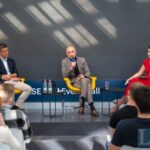 НБУ підбив підсумки X дослідницької конференції у дискусії в КШЕ