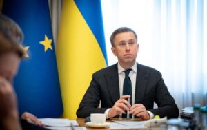 Уряд розширив програму автономного живлення для будинків на 4 області