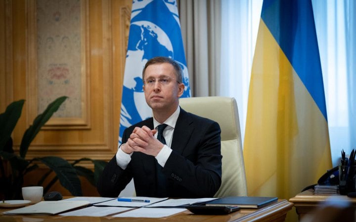 Кабмін спрямував додаткові 60 млрд грн на потреби Сил оборони
