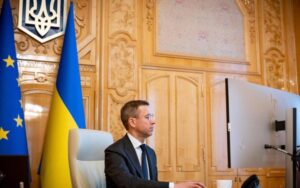 Україні потрібно залучити понад 326 млрд на 2027 рік новини LB.ua