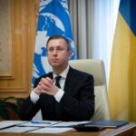 У єОселі запровадили модель для молодих родин зі ставкою 712