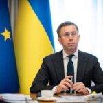 уряд фіналізував зміни до бронювання від мобілізації новини LB.ua