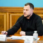 В Україні будують захист на 607 обєктах критичної інфраструктури новини LB.ua