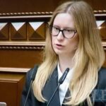 до держбюджету-2027 подали 5236 поправок на 135 трлн