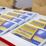 Мінрегіон планує залучити 4 млрд грн на ваучери для ВПО з ТОТ