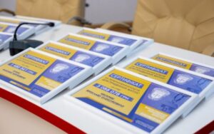 Мінрегіон планує залучити 4 млрд грн на ваучери для ВПО з ТОТ
