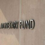 МВФ почне обговорення з Україною перегляду програми EFF