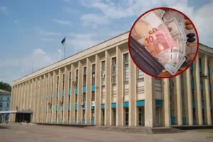 «Я не я і хата не моя»: депутат Кам’янської райради списав на дружину таємні квартири в Іспанії