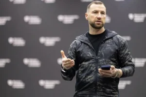 Міністр оборони пояснив, як Україна бореться з реактивними дронами та який «сюрприз» готують росіяни далі