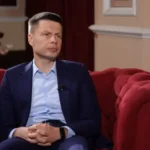 «Порошенківці» почали схиляти Зеленського до нових Мінських угод