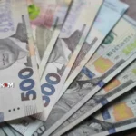 Міноборони розриває частину контрактів: понад 15 млрд грн піде на нагальні потреби армії