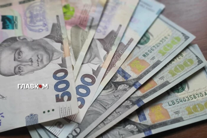 Міноборони розриває частину контрактів: понад 15 млрд грн піде на нагальні потреби армії