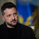 Зеленський назвав обов’язкову умову для проведення виборів