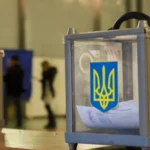 Трамп хоче виборів. Зеленський відповів